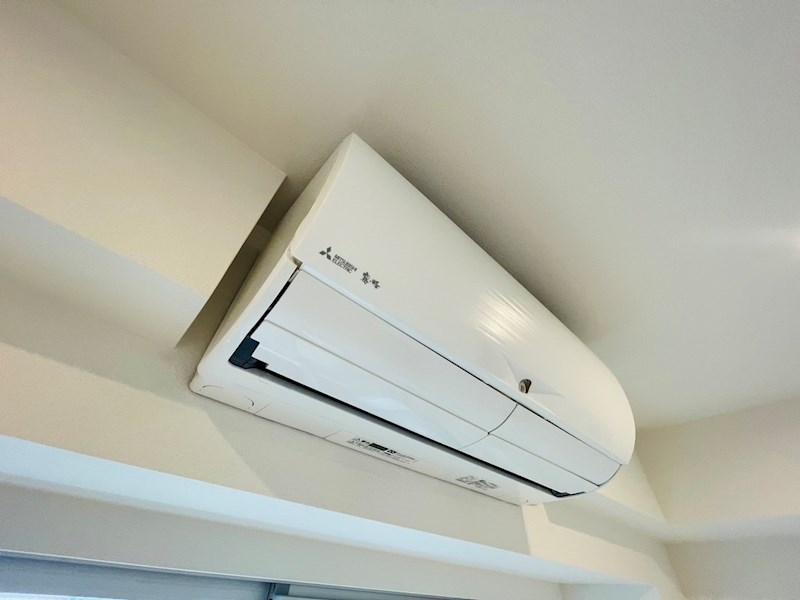 アーバンパーク綾瀬Ⅲ その他5