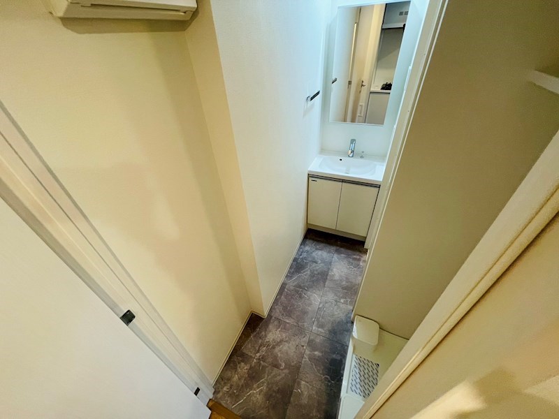 アーバンパーク綾瀬Ⅲ その他18