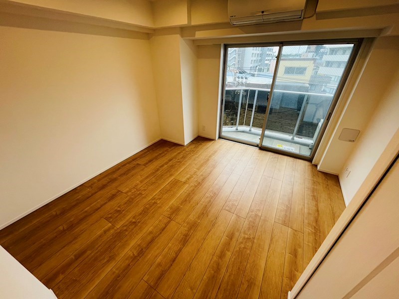 アーバンパーク綾瀬Ⅲ その他22