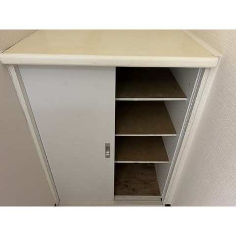 コートM＆A Part6 その他1