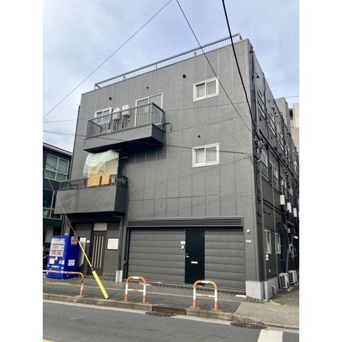 コートM＆A Part6 その他外観4