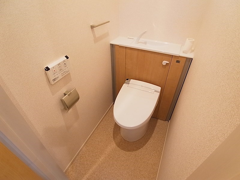 ノーヴァ その他1