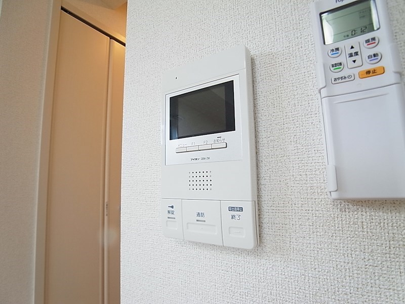 ノーヴァ その他2