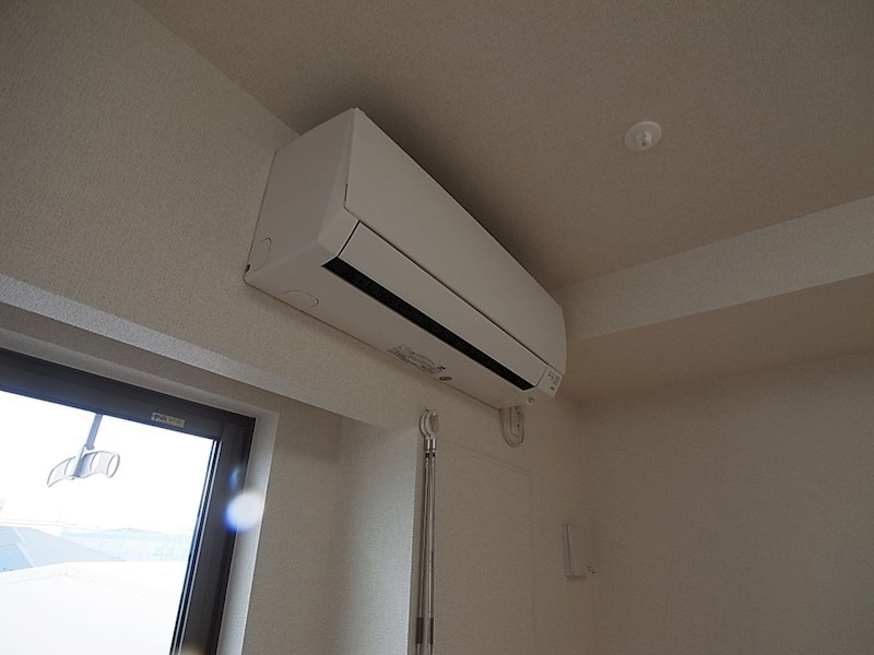 ノーヴァ その他4