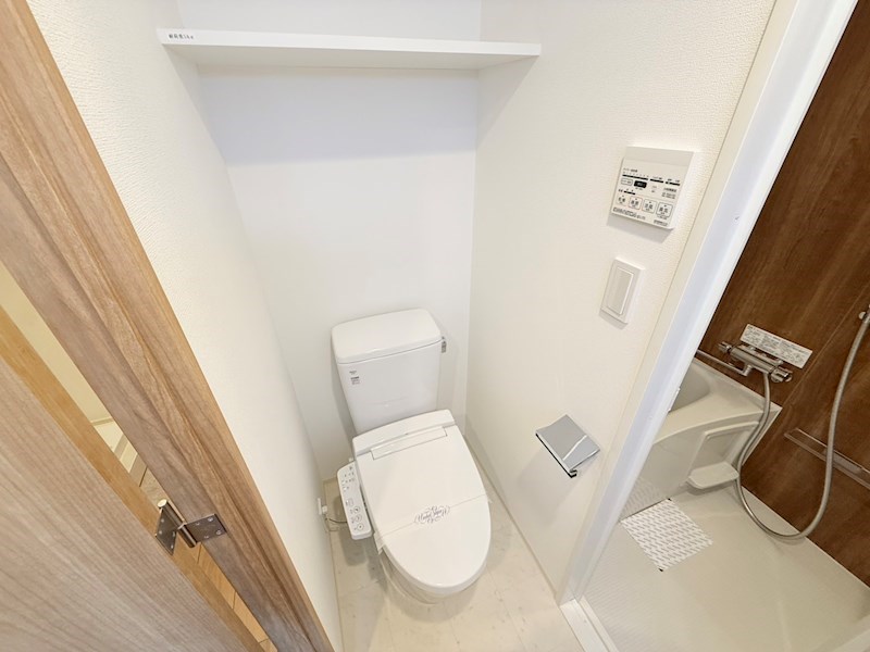 アーバンパークお花茶屋 その他1