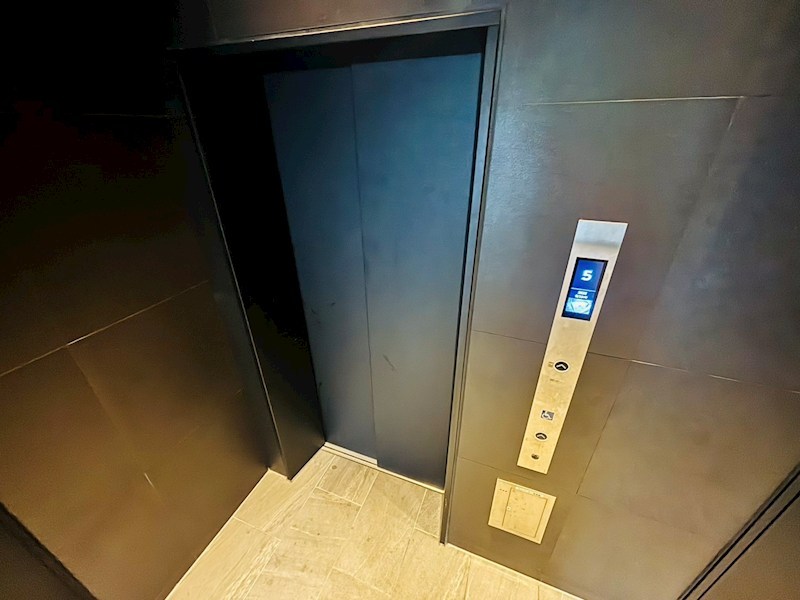 アーバンパークお花茶屋 その他外観5