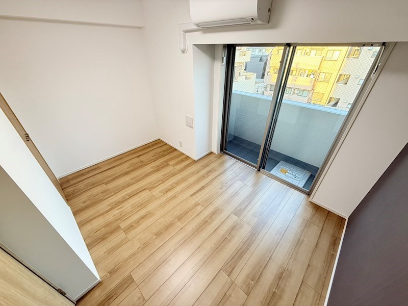 アーバンパークお花茶屋 その他11