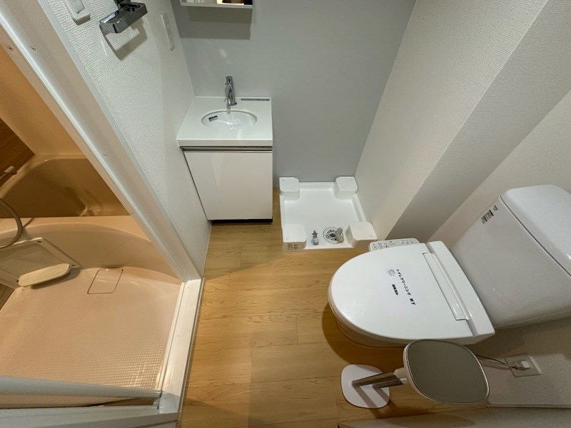 サンマリノ その他2