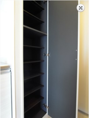 リブリ・王子神谷 その他11