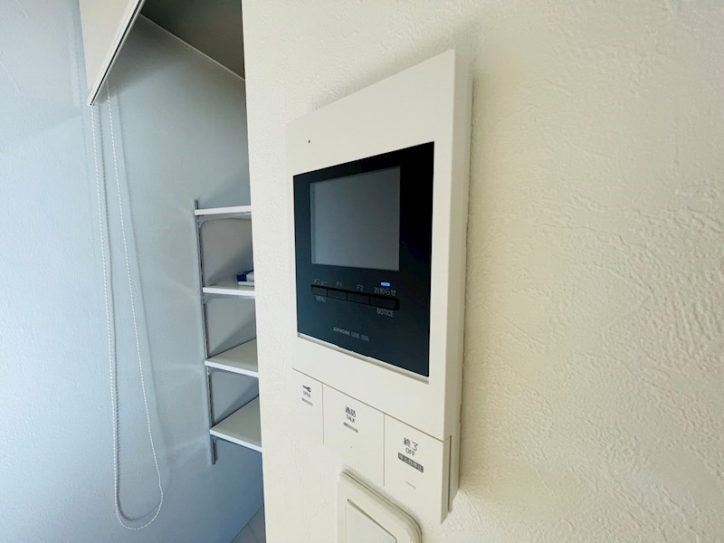 サンマリノ その他3