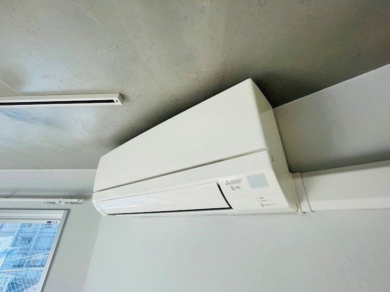 サンマリノ その他4