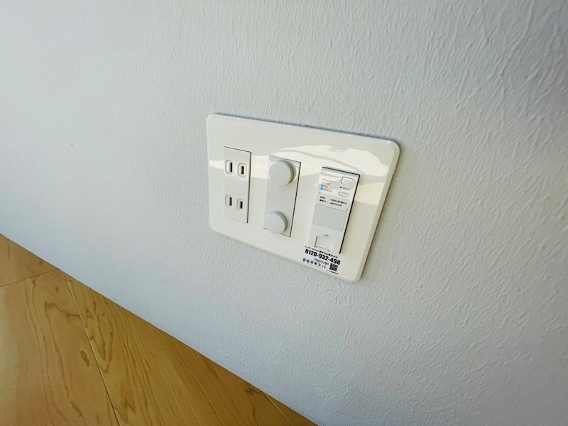 サンマリノ その他5