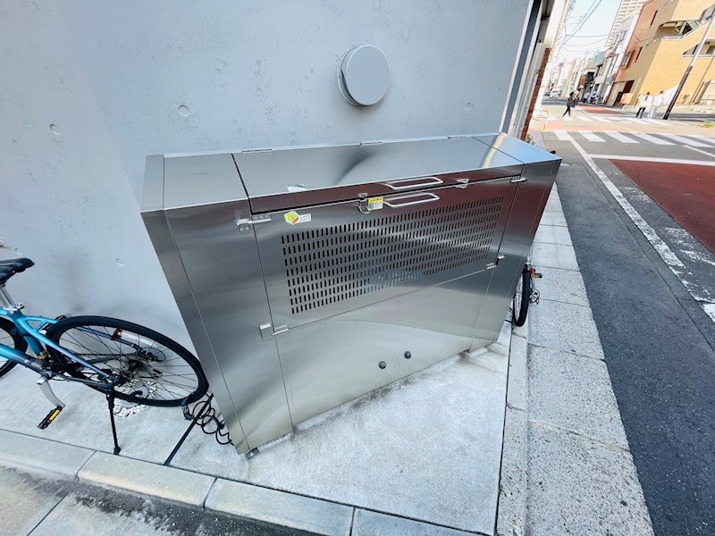 サンマリノ その他外観5