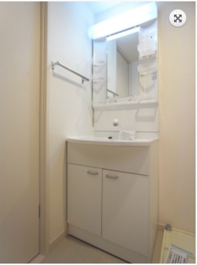 リブリ・王子神谷 その他2