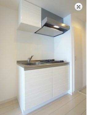 リブリ・王子神谷 その他4