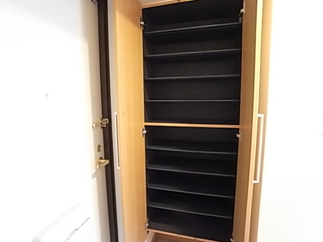 ライツェント　ヴォーネン その他9