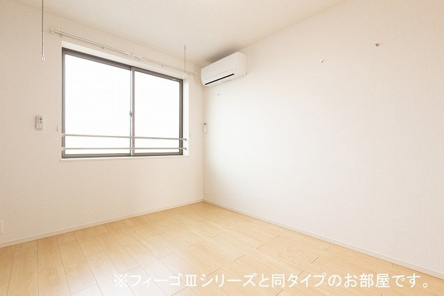 クラプトンハウス その他12