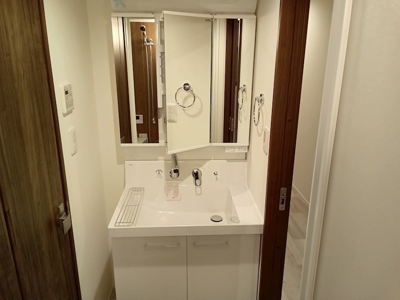 （仮称）Vivace（ヴィヴァーチェ） その他2