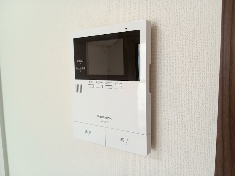 （仮称）Vivace（ヴィヴァーチェ） その他3