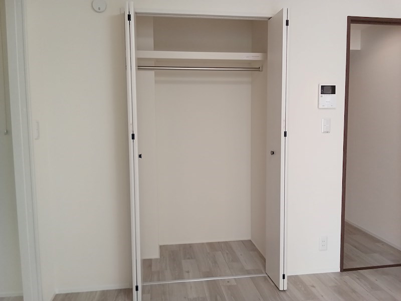 （仮称）Vivace（ヴィヴァーチェ） その他4