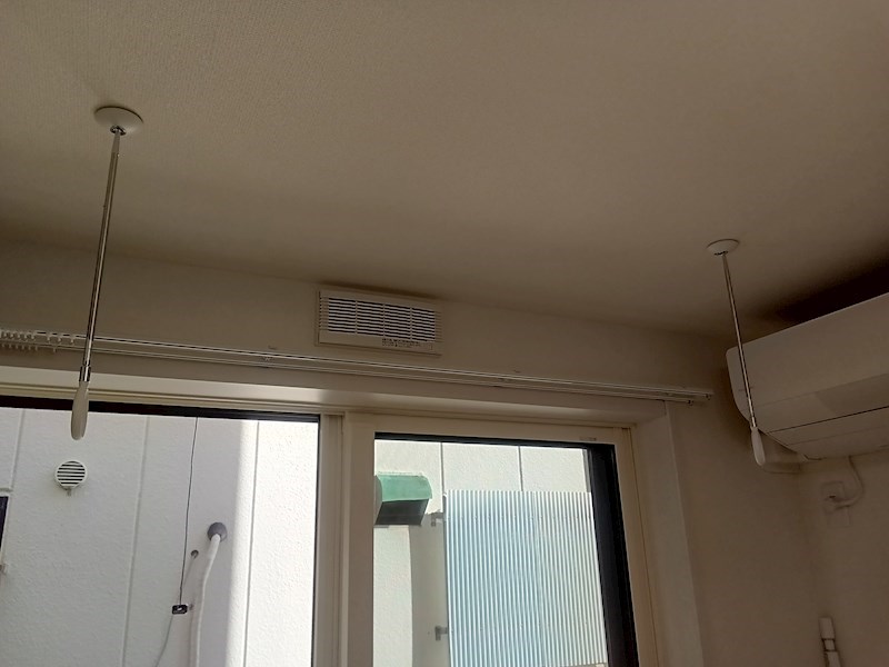 （仮称）Vivace（ヴィヴァーチェ） その他6