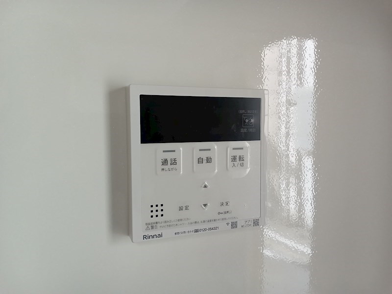 （仮称）Vivace（ヴィヴァーチェ） その他7