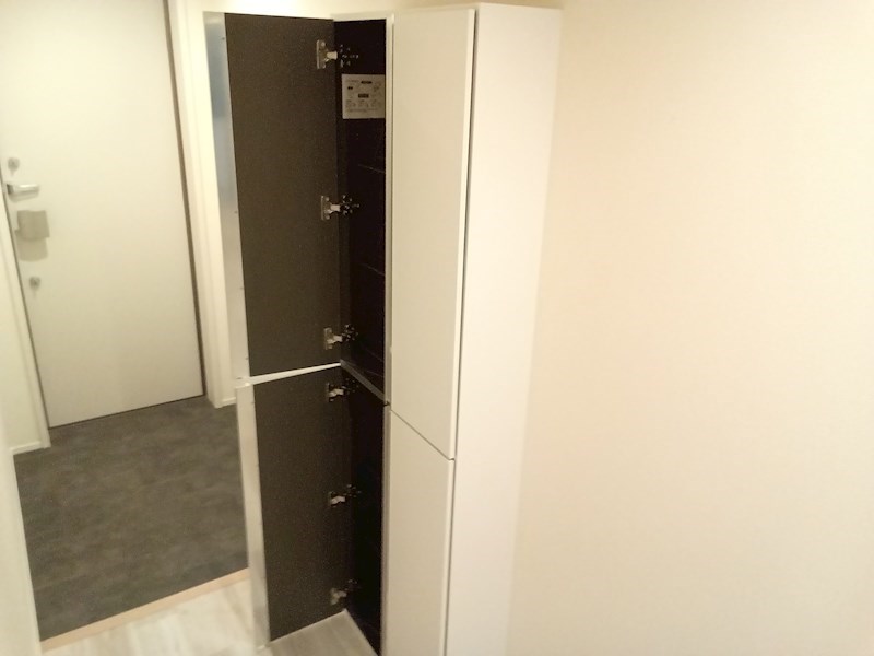 （仮称）Vivace（ヴィヴァーチェ） その他8