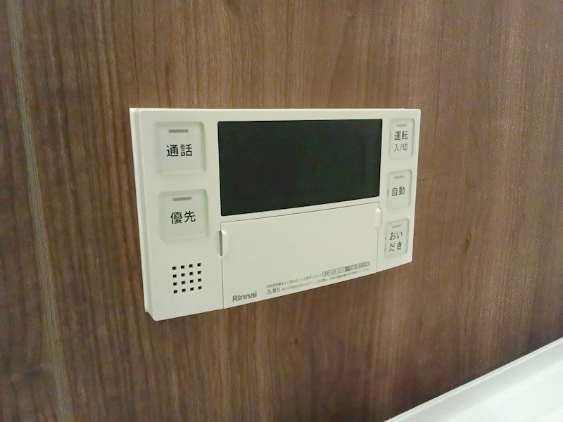 （仮称）Vivace（ヴィヴァーチェ） その他11