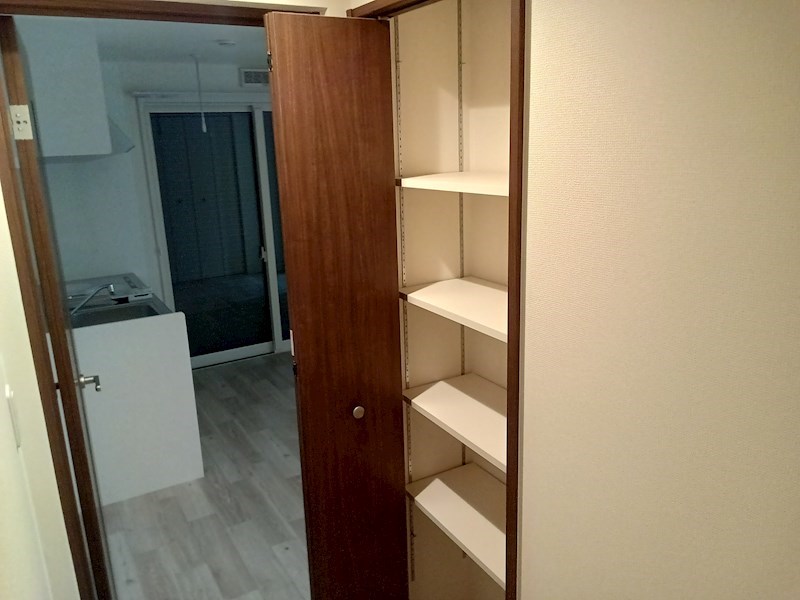 （仮称）Vivace（ヴィヴァーチェ） その他12