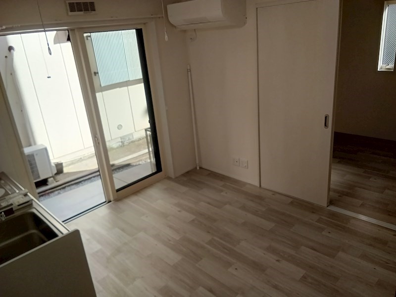 （仮称）Vivace（ヴィヴァーチェ） その他14