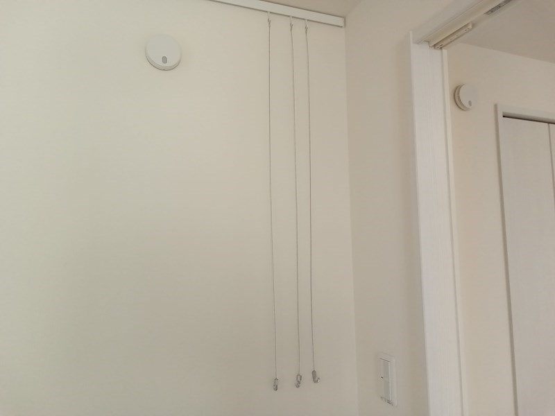 （仮称）Vivace（ヴィヴァーチェ） その他15