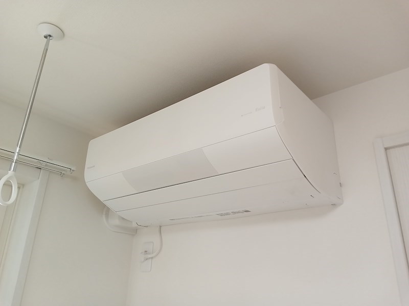 （仮称）Vivace（ヴィヴァーチェ） その他18