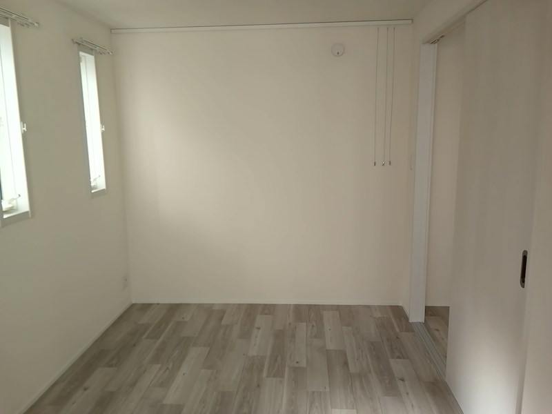 （仮称）Vivace（ヴィヴァーチェ） ベッドルーム