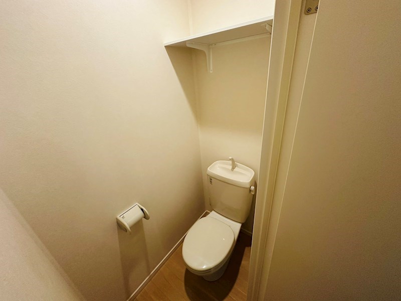 ヒログランデ その他1