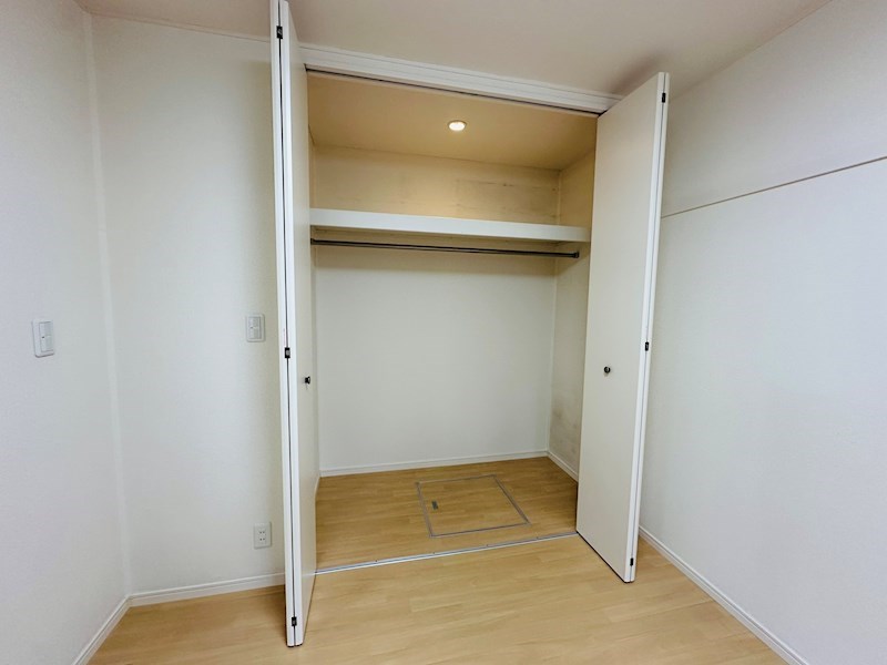 ヒログランデ その他3