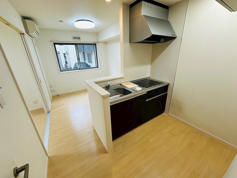 ヒログランデ その他7