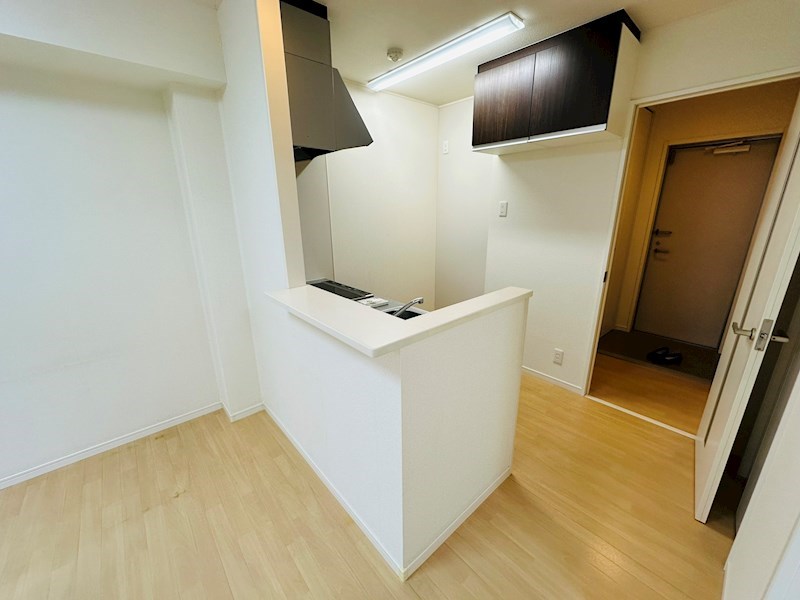 ヒログランデ その他8