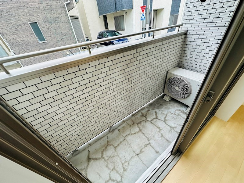 ヒログランデ その他9