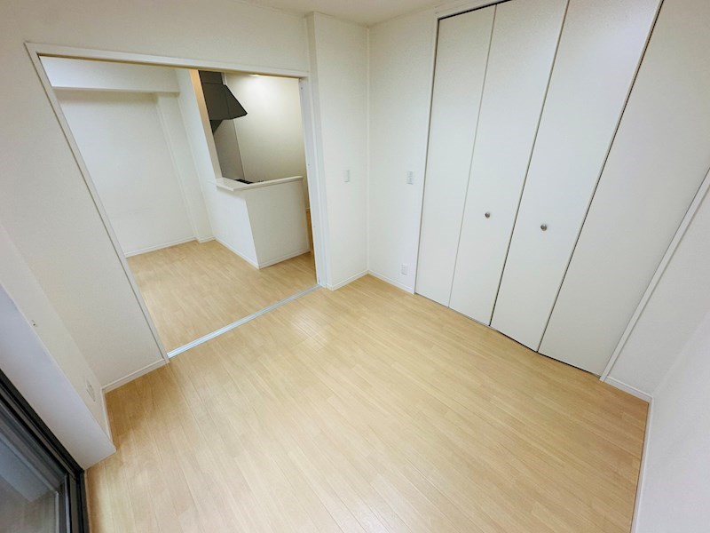 ヒログランデ その他12