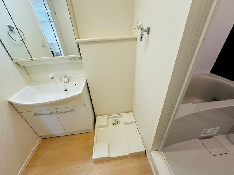 ヒログランデ その他20