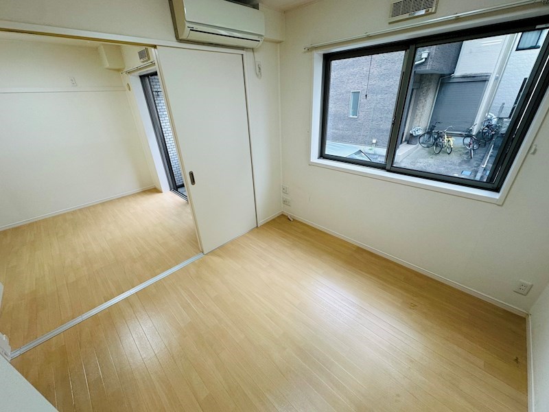 ヒログランデ その他25