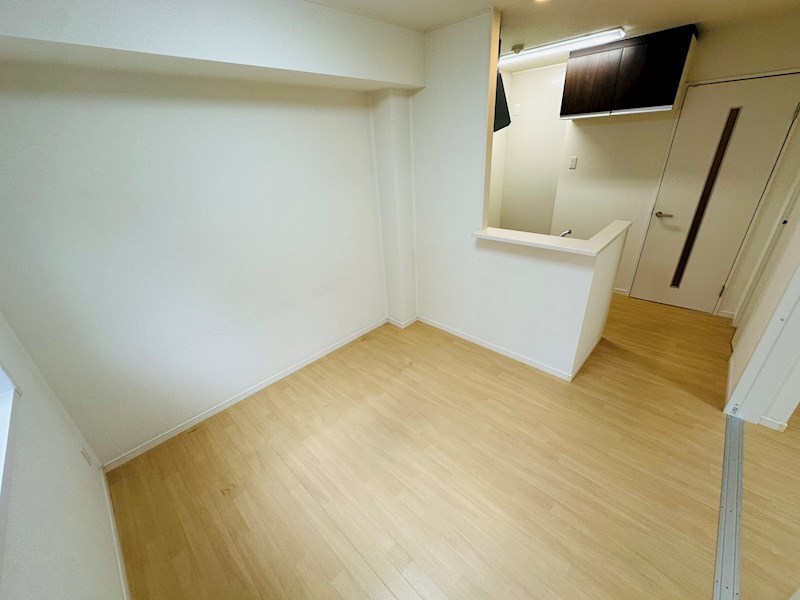 ヒログランデ その他27