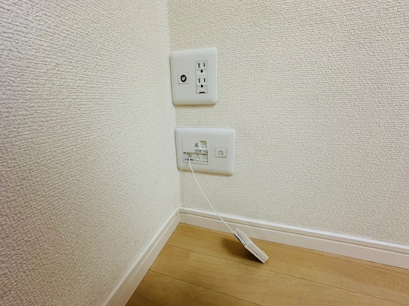 ヒログランデ その他28