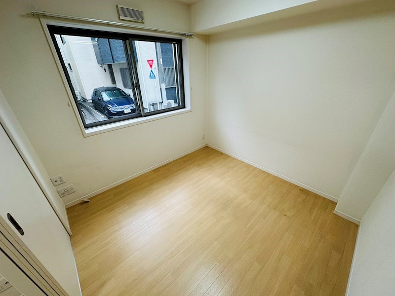 ヒログランデ その他29