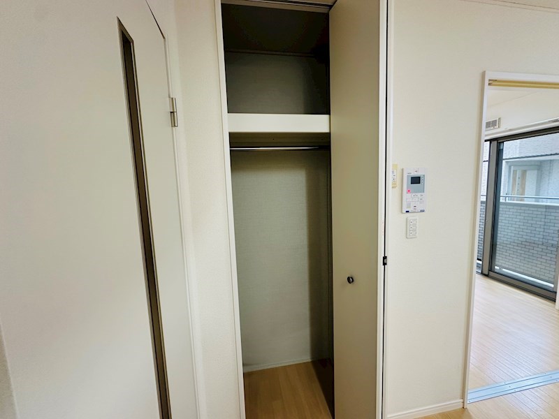 ヒログランデ その他31