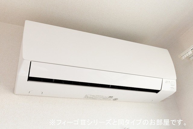 クラプトンハウス その他5