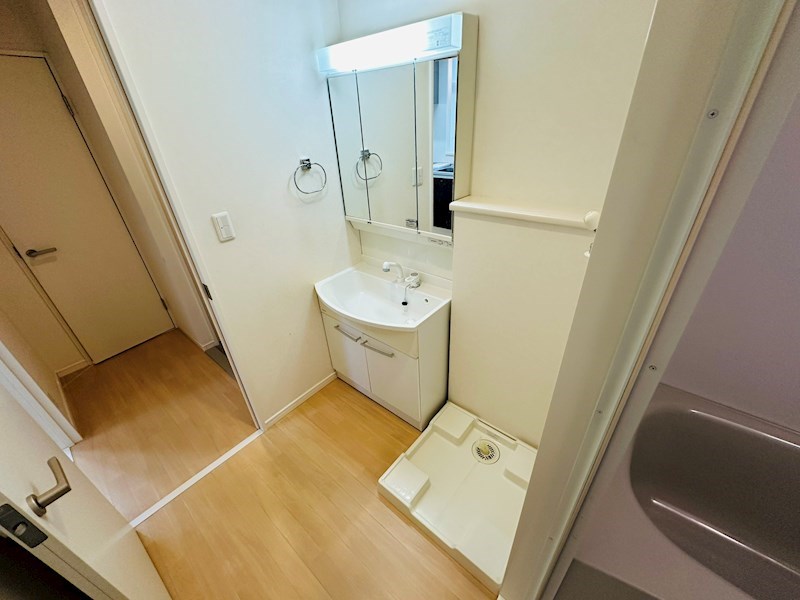 ヒログランデ その他2