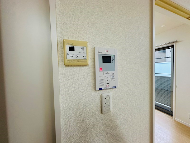 ヒログランデ その他4