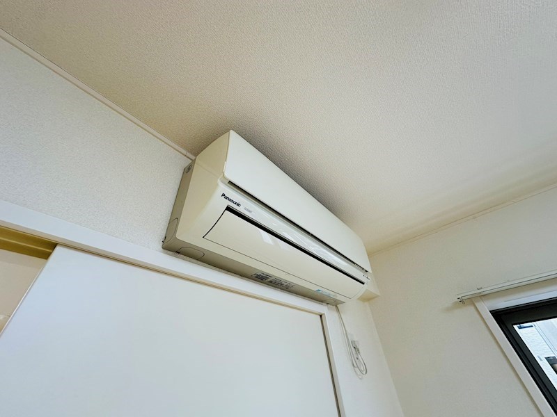 ヒログランデ その他5