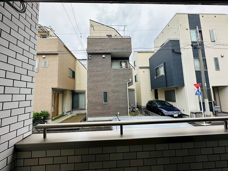 ヒログランデ その他6